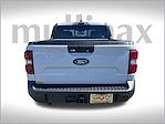 2025 Ford Maverick SuperCrew Cab AWD Pickup for sale #KB36139 - photo 3