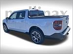 2025 Ford Maverick SuperCrew Cab AWD Pickup for sale #KB36139 - photo 22