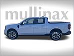 2025 Ford Maverick SuperCrew Cab AWD Pickup for sale #KB36139 - photo 4