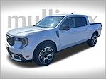 2025 Ford Maverick SuperCrew Cab AWD Pickup for sale #KB36139 - photo 10