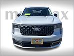 2025 Ford Maverick SuperCrew Cab AWD Pickup for sale #KB36139 - photo 12