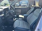 2025 Ford Maverick SuperCrew Cab AWD Pickup for sale #KB36139 - photo 21