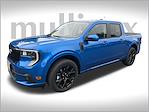 2025 Ford Maverick SuperCrew Cab AWD Pickup for sale #KB37036 - photo 7