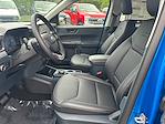 2025 Ford Maverick SuperCrew Cab AWD Pickup for sale #KB37036 - photo 9