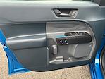 2025 Ford Maverick SuperCrew Cab AWD Pickup for sale #KB37036 - photo 10
