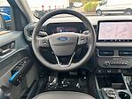 2025 Ford Maverick SuperCrew Cab AWD Pickup for sale #KB37036 - photo 13