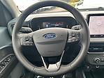 2025 Ford Maverick SuperCrew Cab AWD Pickup for sale #KB37036 - photo 14