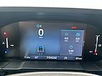 2025 Ford Maverick SuperCrew Cab AWD Pickup for sale #KB37036 - photo 16