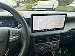 2025 Ford Maverick SuperCrew Cab AWD Pickup for sale #KB37036 - photo 19