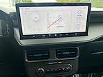2025 Ford Maverick SuperCrew Cab AWD Pickup for sale #KB37036 - photo 20
