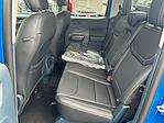 2025 Ford Maverick SuperCrew Cab AWD Pickup for sale #KB37036 - photo 22