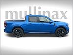 2025 Ford Maverick SuperCrew Cab AWD Pickup for sale #KB37036 - photo 3