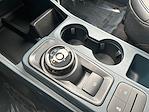 2025 Ford Maverick SuperCrew Cab AWD Pickup for sale #KB37036 - photo 27