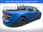 2025 Ford Maverick SuperCrew Cab AWD Pickup for sale #KB37036 - photo 2