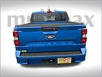 2025 Ford Maverick SuperCrew Cab AWD Pickup for sale #KB37036 - photo 4