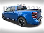 2025 Ford Maverick SuperCrew Cab AWD Pickup for sale #KB37036 - photo 5
