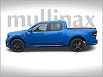 2025 Ford Maverick SuperCrew Cab AWD Pickup for sale #KB37036 - photo 6
