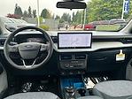 2025 Ford Maverick SuperCrew Cab FWD Pickup for sale #KB37192H - photo 8