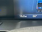 2025 Ford Maverick SuperCrew Cab FWD Pickup for sale #KB37192H - photo 16
