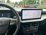 2025 Ford Maverick SuperCrew Cab FWD Pickup for sale #KB37192H - photo 17