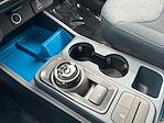 2025 Ford Maverick SuperCrew Cab FWD Pickup for sale #KB37192H - photo 23