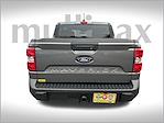 2025 Ford Maverick SuperCrew Cab FWD Pickup for sale #KB37192H - photo 7