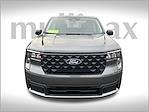 2025 Ford Maverick SuperCrew Cab FWD Pickup for sale #KB37192H - photo 15