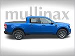 2025 Ford Maverick SuperCrew Cab FWD Pickup for sale #KB38218H - photo 3