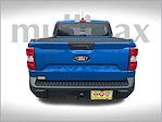 2025 Ford Maverick SuperCrew Cab FWD Pickup for sale #KB38218H - photo 5