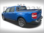 2025 Ford Maverick SuperCrew Cab FWD Pickup for sale #KB38218H - photo 6