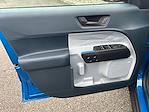 2025 Ford Maverick SuperCrew Cab FWD Pickup for sale #KB38218H - photo 14