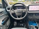 2025 Ford Maverick SuperCrew Cab FWD Pickup for sale #KB38218H - photo 17