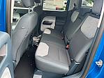 2025 Ford Maverick SuperCrew Cab FWD Pickup for sale #KB38218H - photo 19