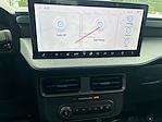 2025 Ford Maverick SuperCrew Cab FWD Pickup for sale #KB38218H - photo 18