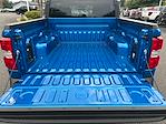 2025 Ford Maverick SuperCrew Cab FWD Pickup for sale #KB38218H - photo 22