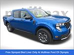 2025 Ford Maverick SuperCrew Cab FWD Pickup for sale #KB38218H - photo 1