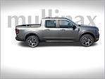 2025 Ford Maverick SuperCrew Cab AWD Pickup for sale #KB38511 - photo 3