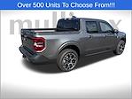 2025 Ford Maverick SuperCrew Cab AWD Pickup for sale #KB38511 - photo 2
