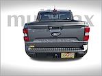 2025 Ford Maverick SuperCrew Cab AWD Pickup for sale #KB38511 - photo 4