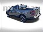2025 Ford Maverick SuperCrew Cab AWD Pickup for sale #KB38511 - photo 5