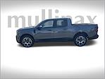 2025 Ford Maverick SuperCrew Cab AWD Pickup for sale #KB38511 - photo 7