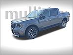 2025 Ford Maverick SuperCrew Cab AWD Pickup for sale #KB38511 - photo 8