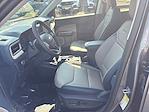 2025 Ford Maverick SuperCrew Cab AWD Pickup for sale #KB38511 - photo 11
