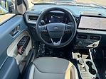 2025 Ford Maverick SuperCrew Cab AWD Pickup for sale #KB38511 - photo 15