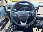 2025 Ford Maverick SuperCrew Cab AWD Pickup for sale #KB38511 - photo 16