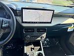 2025 Ford Maverick SuperCrew Cab AWD Pickup for sale #KB38511 - photo 21