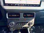 2025 Ford Maverick SuperCrew Cab AWD Pickup for sale #KB38511 - photo 22