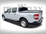 2025 Ford Maverick SuperCrew Cab FWD Pickup for sale #KB39837H - photo 6