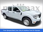 2025 Ford Maverick SuperCrew Cab FWD Pickup for sale #KB39837H - photo 1