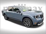 2025 Ford Maverick SuperCrew Cab AWD Pickup for sale #KB40721 - photo 1